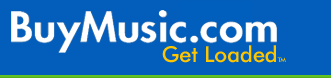 buymusic_logo3.gif