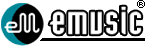 emusic_logo.gif