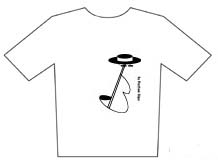 Get your own PHATFUNK T-Shirt $9.99! ! ! ! ! ! ! !